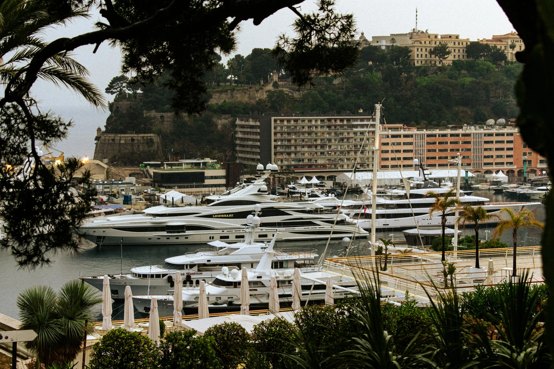 5 Expert Tips for High-Value International Payments to Monaco in 2025