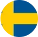 Sweden icon