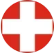 Switzerland icon