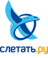 partner 1