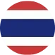 Thailand icon