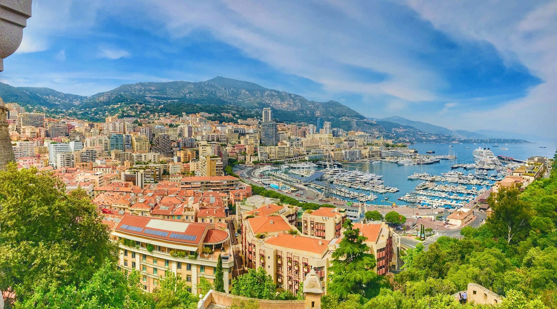 5 Expert Ways to Handle Luxury Asset Payments to Monaco in 2025