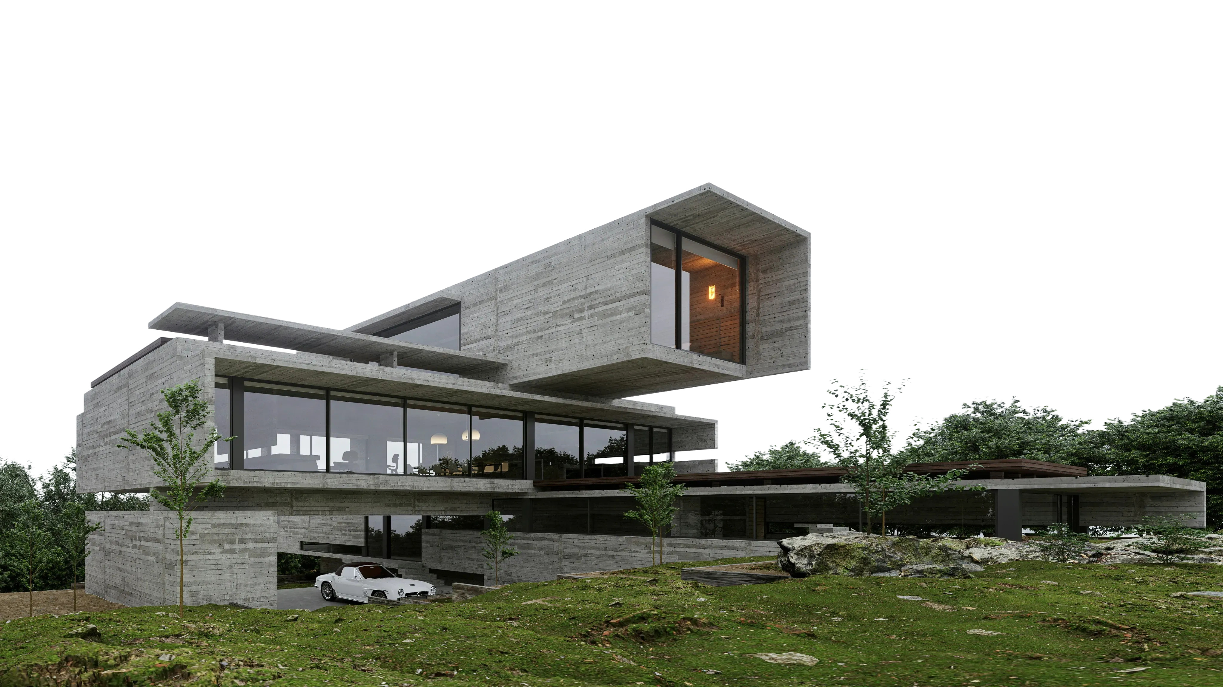 bg image