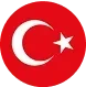 image bg