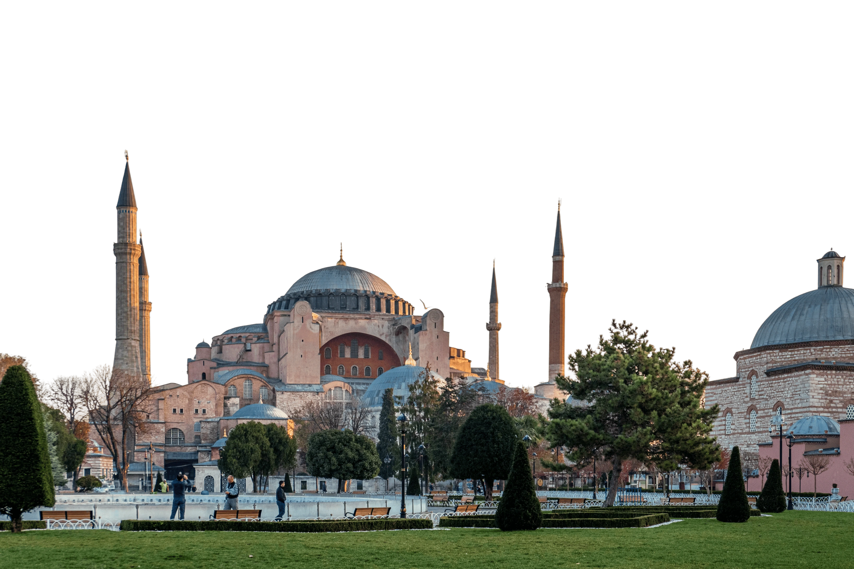 Turkiye