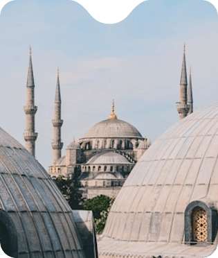 Türkiye