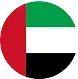 UAE