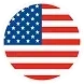 USA icon