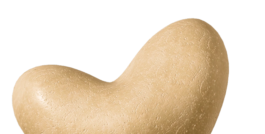 bg image