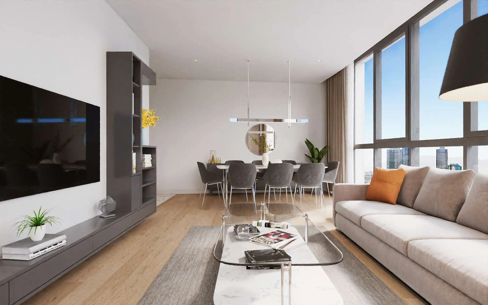 خرید ملک در ترکیه استانبول برای سرمایهگذاری به مبلغ ۲۴۹ هزار دلار ✅