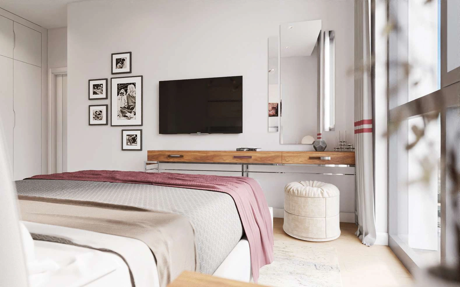 خرید ملک در ترکیه استانبول برای سرمایهگذاری به مبلغ ۲۴۹ هزار دلار ✅