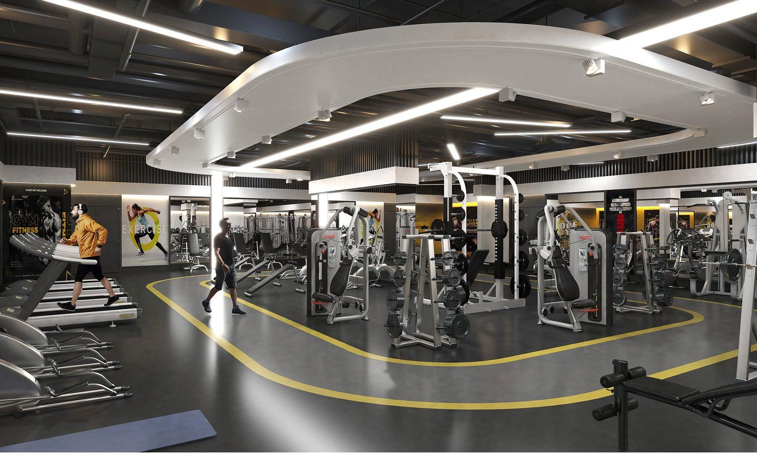 خرید مسکن در دوحه از ۴۳۴ هزار دلار ✅ املاک در قطر