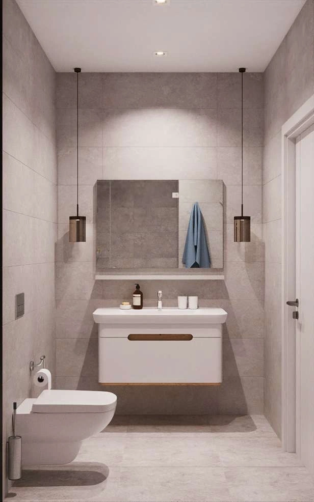 خرید ملک در ترکیه استانبول برای سرمایهگذاری به مبلغ ۲۴۹ هزار دلار ✅