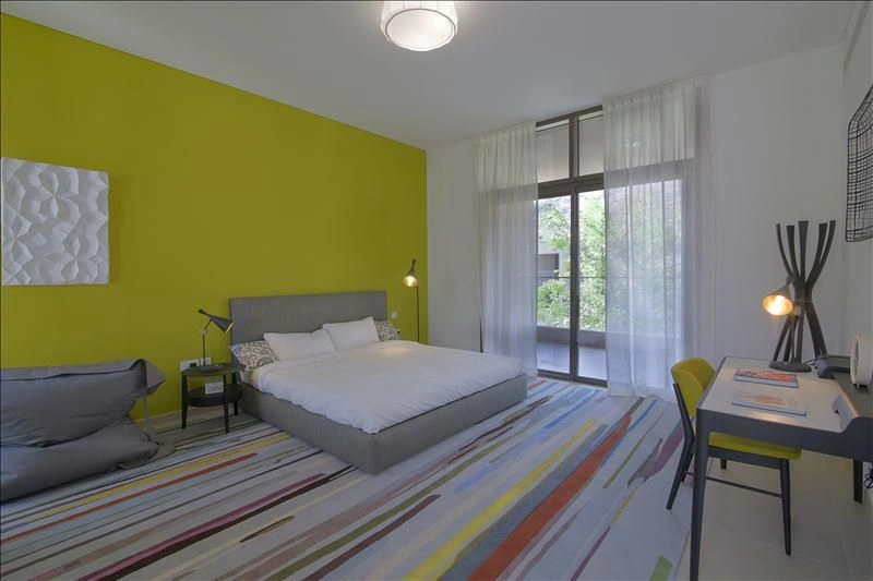 Waterfront villa complex in a large residence with a beach and a 5-star hotel, Muscat, Oman