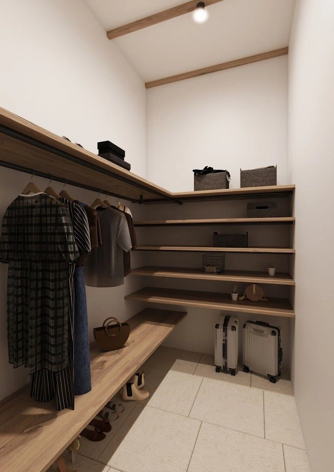 Villa in Ubud - dem spirituellen und kulturellen Zentrum der Insel