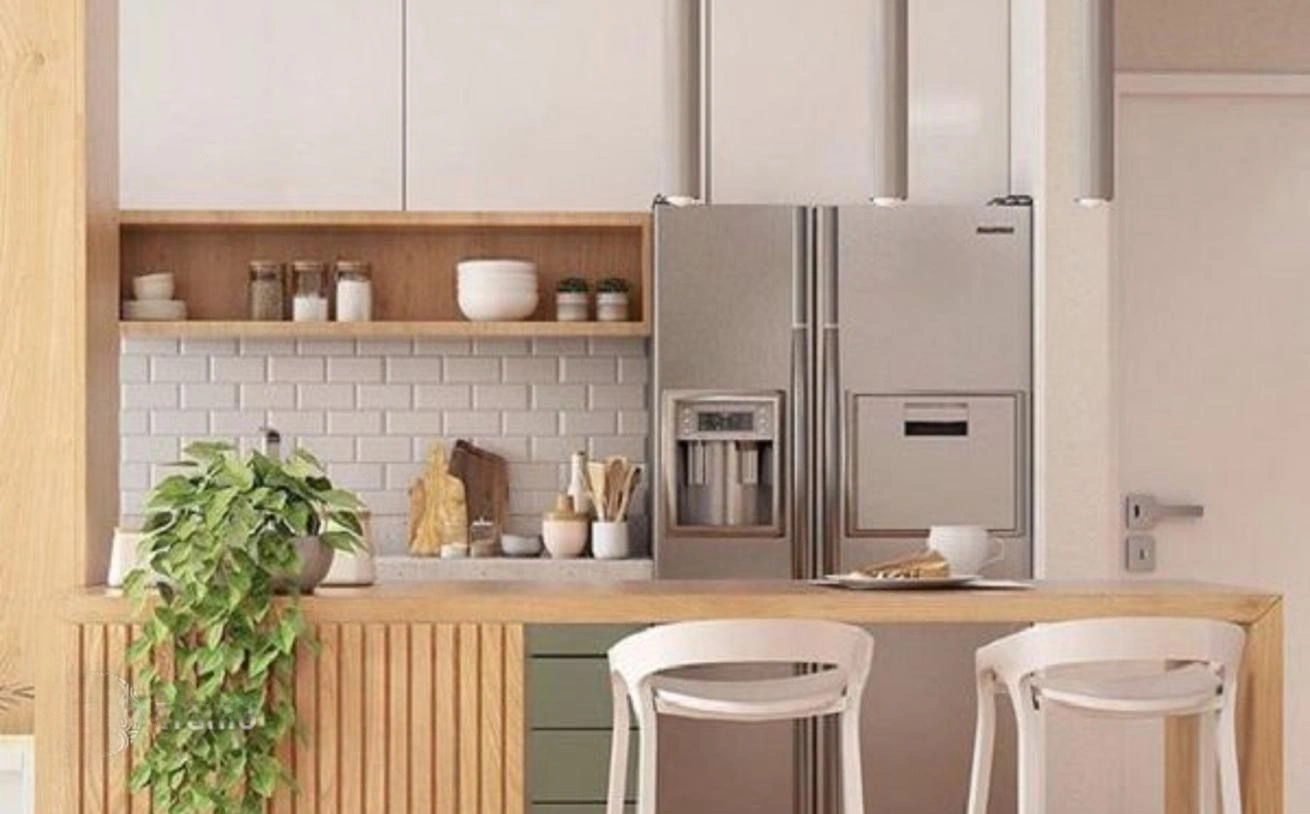 Комплекс апартаментов с управлением в Афинах, Греция