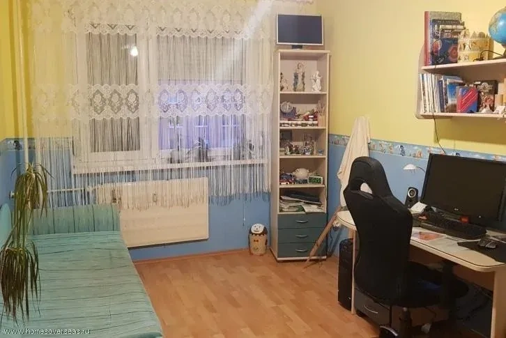 Apartamento renovado no centro de Dunajska Streda, Eslováquia