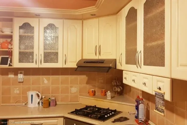 Apartamento renovado no centro de Dunajska Streda, Eslováquia