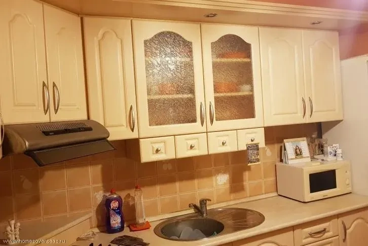 Apartamento renovado no centro de Dunajska Streda, Eslováquia