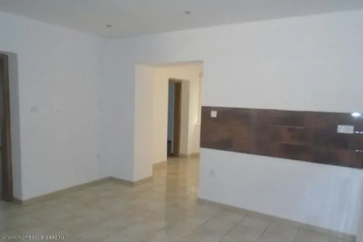 Casa moderna 3+1 na aldeia de Marcelova, perto de Komárno