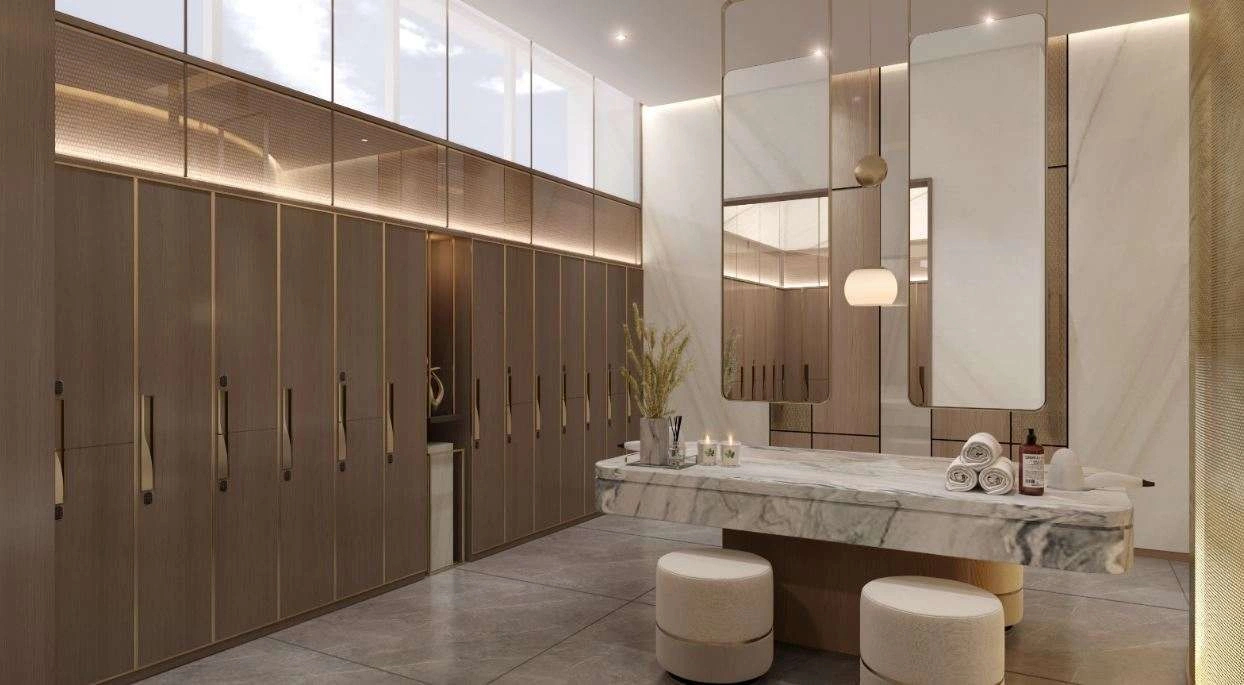 املاک خارجی در بحرین، خرید از 350 هزار دلار ✅