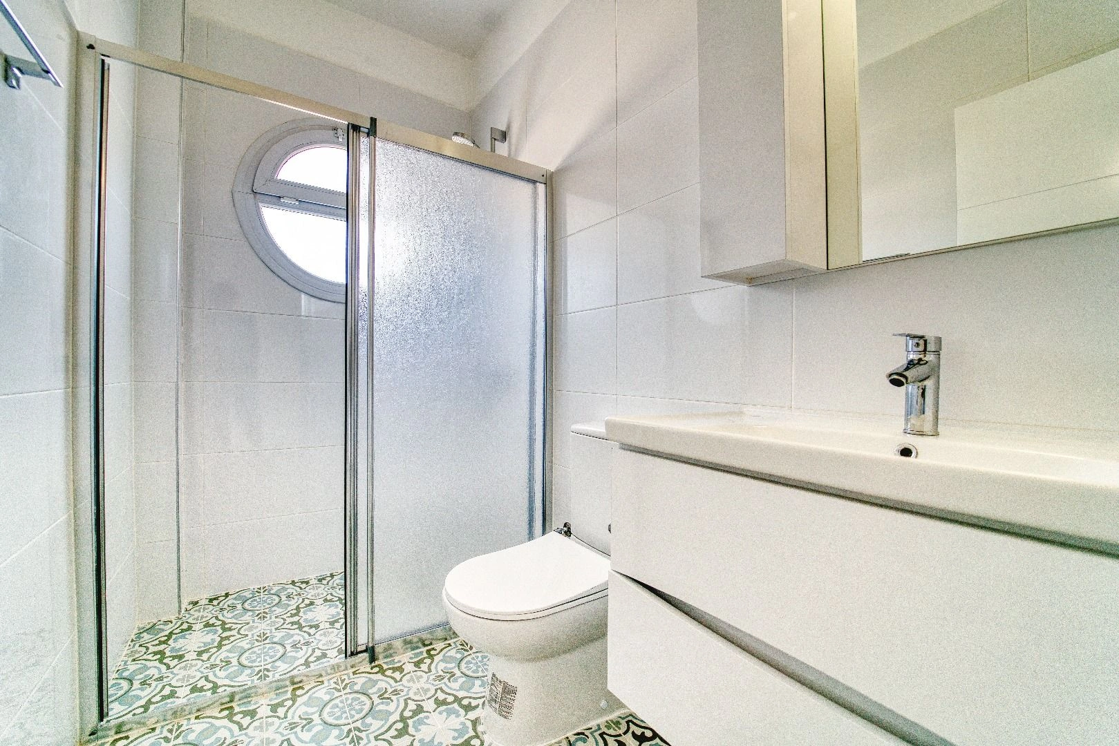 Muazzam otel tipi konut kompleksi