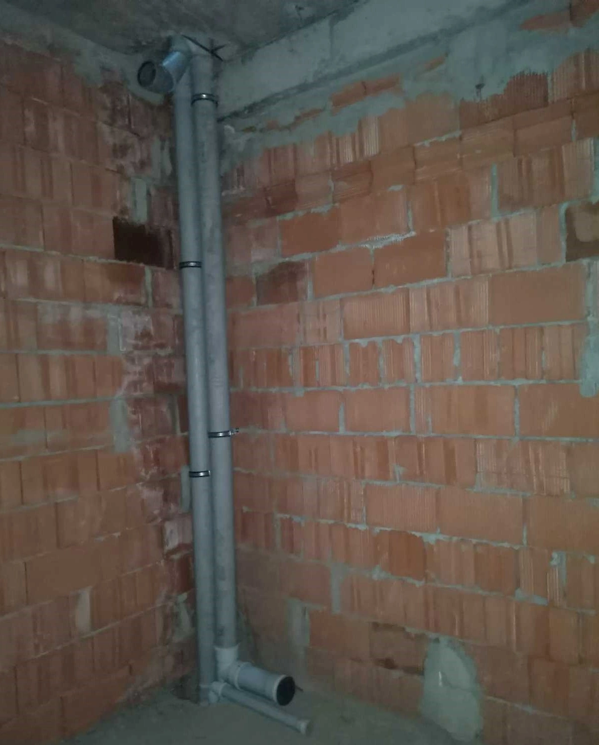 त्बिलिसी के Vera जिले में 3+1 अपार्टमेंट