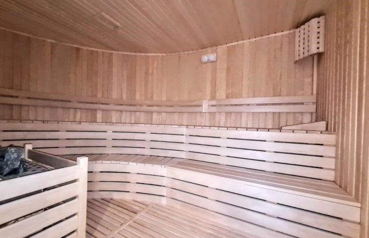 Achetez une propriété à Alanya, Turquie pour 199k € ✅