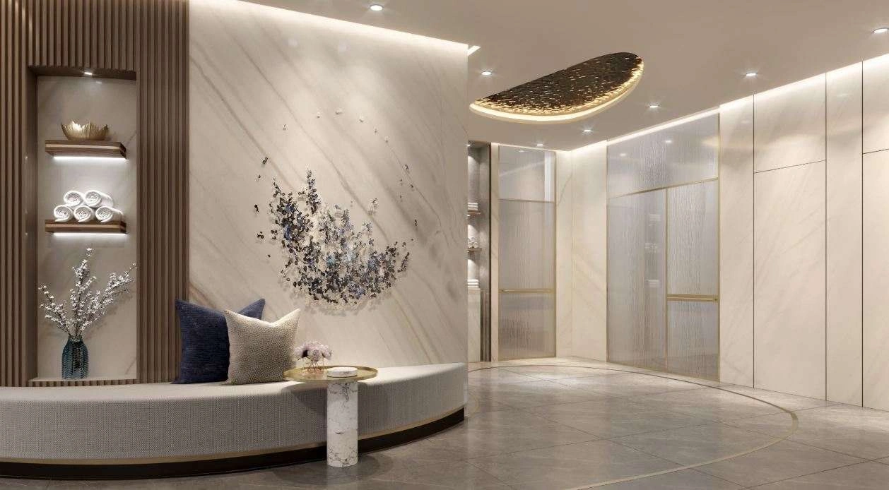 املاک خارجی در بحرین، خرید از 350 هزار دلار ✅