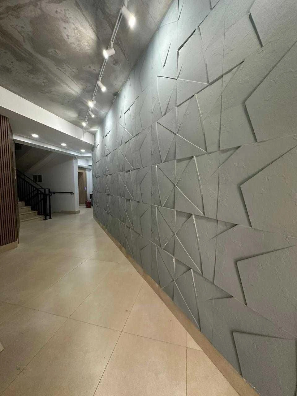 टिबिलिसी में अपार्टमेंट खरीदें ✅ जॉर्जिया में 90K $ में अपार्टमेंट खरीदें