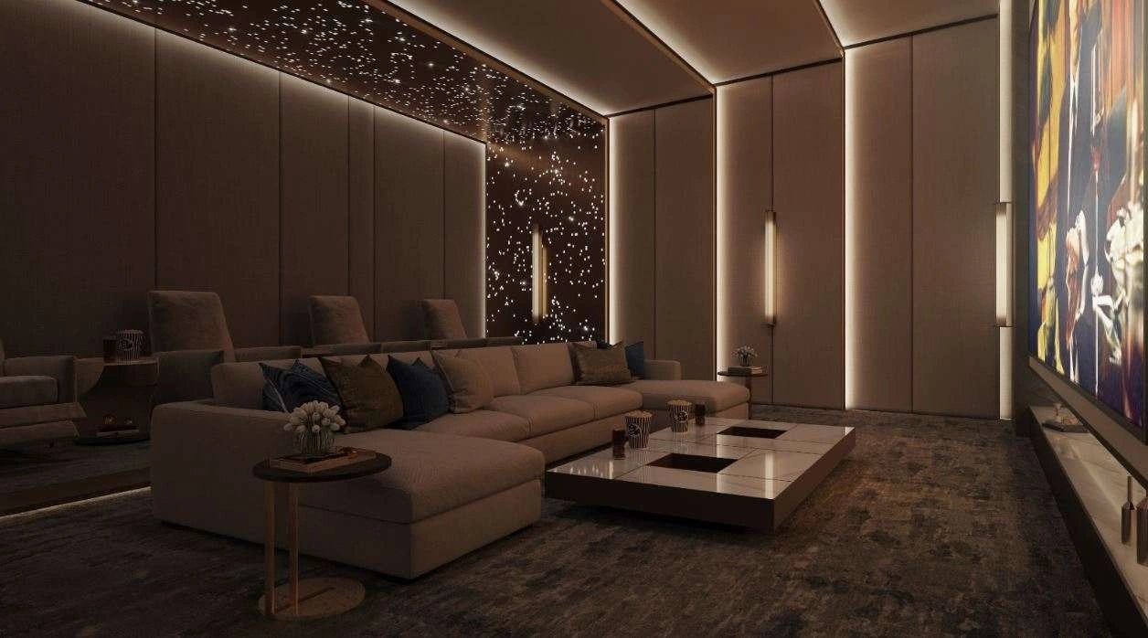 املاک خارجی در بحرین، خرید از 350 هزار دلار ✅