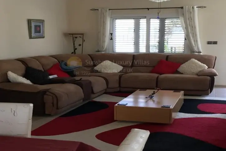 Ayia Thekla'da ikincil konut satın alım fiyatı 350k € ✅