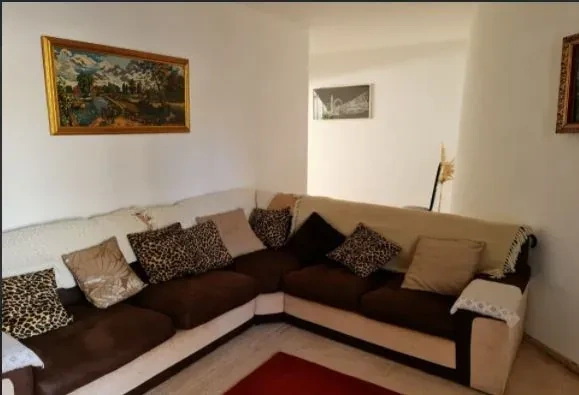 Villa luxuosa de 545 m² na área de Ayia Napa - Kokkines