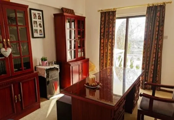 Villa luxuosa de 545 m² na área de Ayia Napa - Kokkines