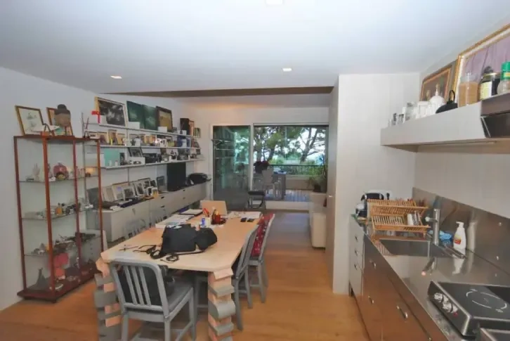 带泳池的精美公寓,售价6900000 €,位于摩纳哥 ✅ VelesClub Int.