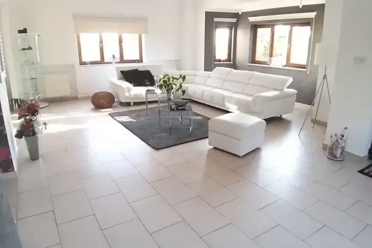 Spacious villa 266 m2 in Deryneia, Ayia Napa region
