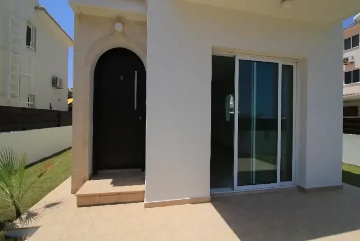 Haus in Ayia Napa für 260.000 € ✅ günstige Wohnimmobilie in Zypern