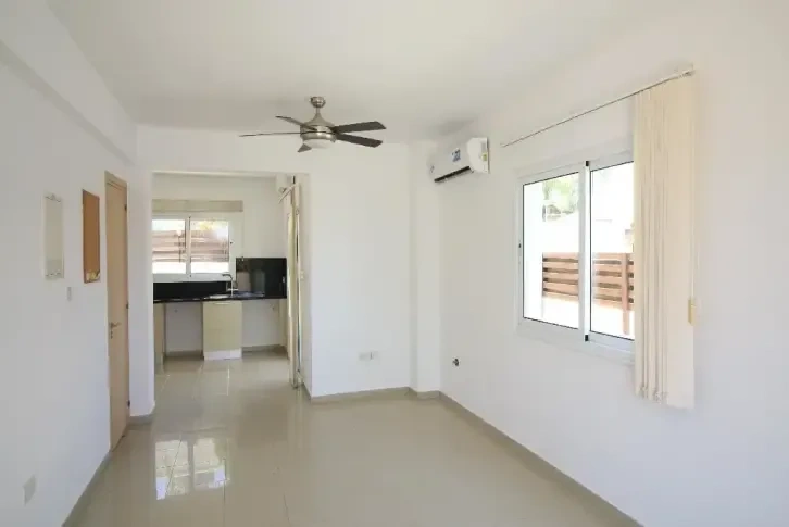 Haus in Ayia Napa für 260.000 € ✅ günstige Wohnimmobilie in Zypern