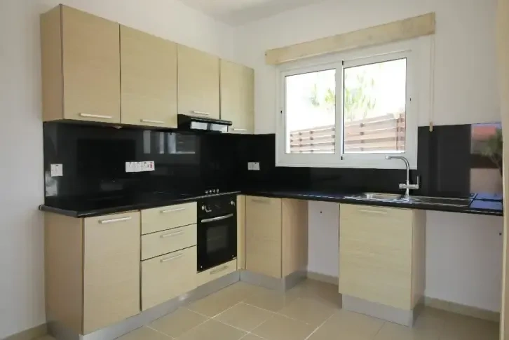 Haus in Ayia Napa für 260.000 € ✅ günstige Wohnimmobilie in Zypern