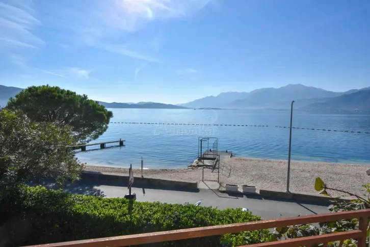 فيلا 60 م² في باوسيتش قرب البحر