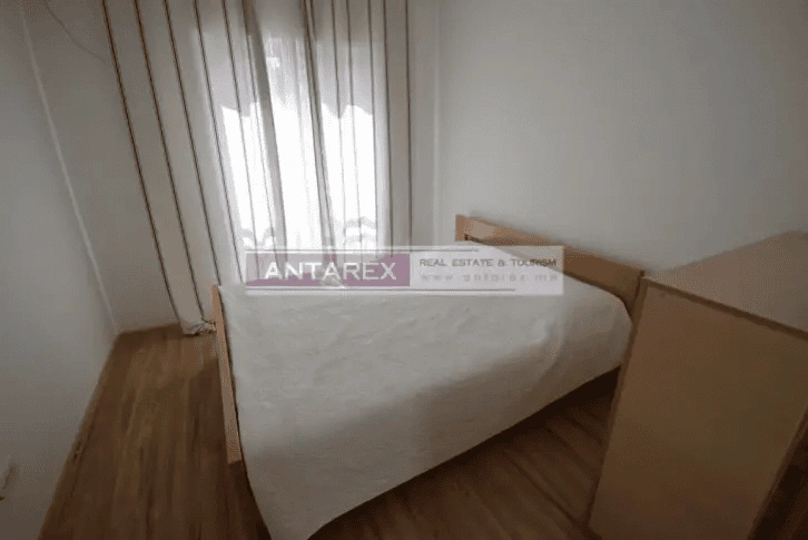 اشترِ فيلا في هيرسيغ نوفي بسعر 400 ألف يورو ✅ العقارات في الجبل الأسود