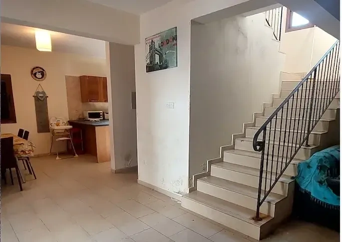 Villa mit 179 m2 und Meerblick im Gebiet Blue Water Bay