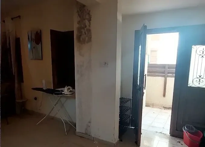 Villa mit 179 m2 und Meerblick im Gebiet Blue Water Bay