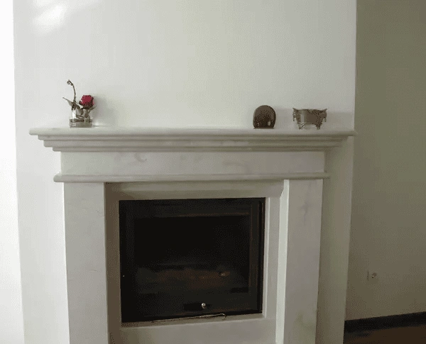 Two-storey villa 170 m2 in Herceg Novi with sea views