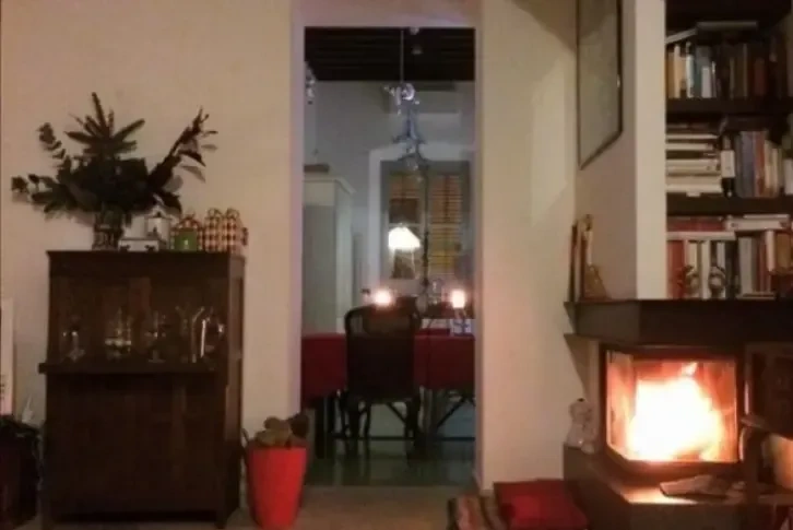 Encantadora villa dúplex de 220 m2 en Nicosia