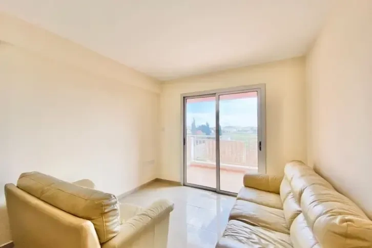 Wohnung in Ayia Napa für 90k € ✅ günstige Immobilien in Zypern