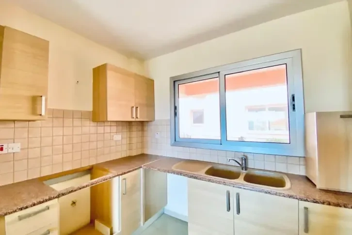 Wohnung in Ayia Napa für 90k € ✅ günstige Immobilien in Zypern