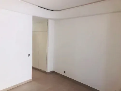 Duplex apartment of 185 m2 in the Stella building, Monaco
