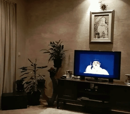 اشترِ شقة في كوتور مقابل 214,000 € ✅ العقارات في مونتينيغرو