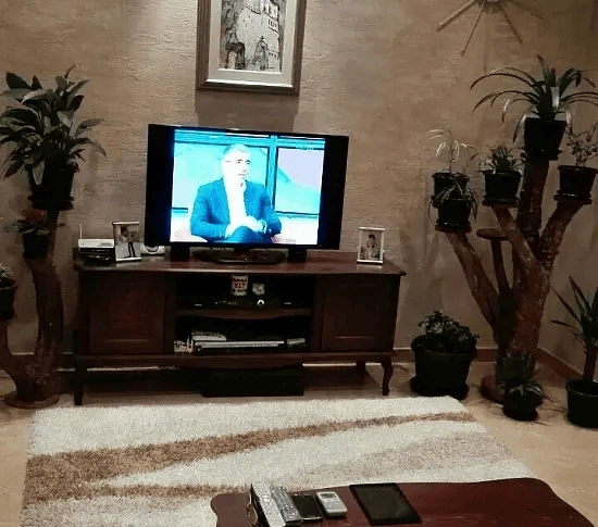 اشترِ شقة في كوتور مقابل 214,000 € ✅ العقارات في مونتينيغرو